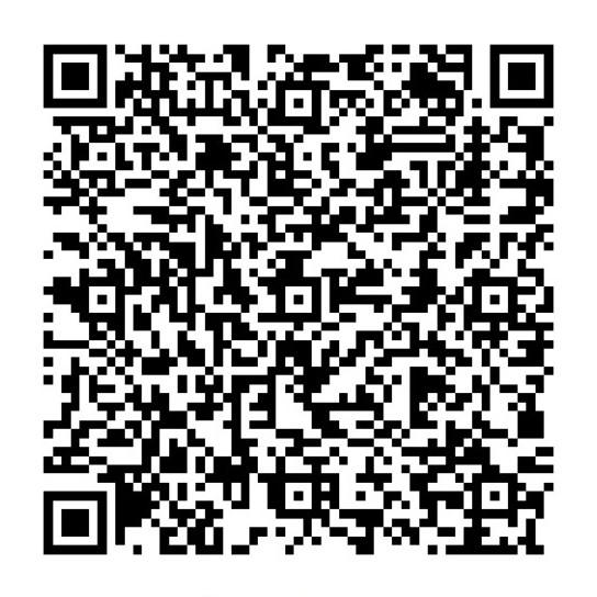 Código QR de Zelle de ADELANTO APOSTOLIC CHURCH #1